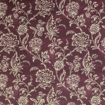 Ortona Berry Fabric by the Metre